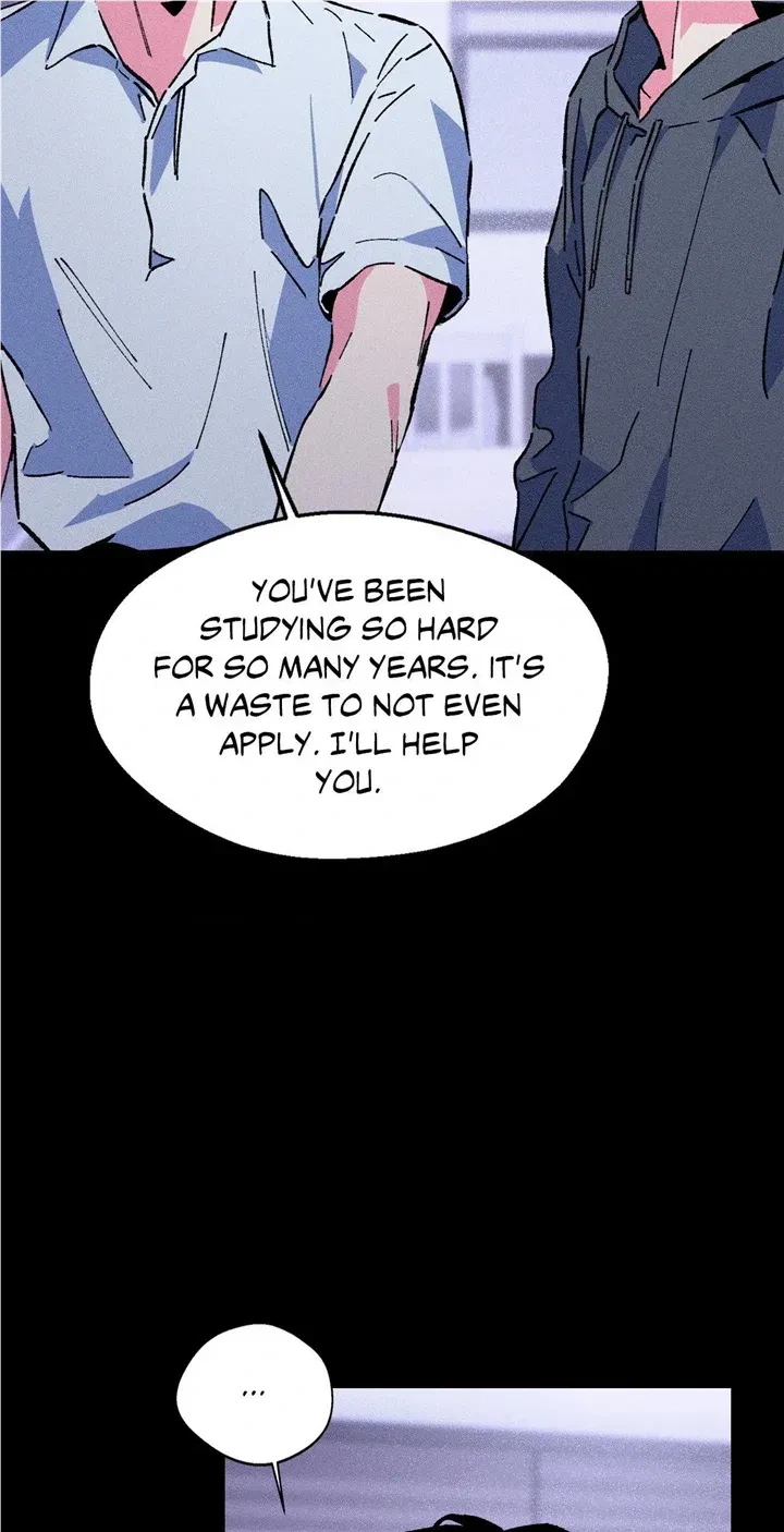 Chapter 9, page 31