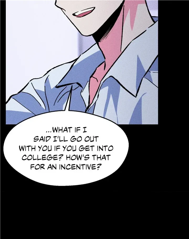 Chapter 9, page 33