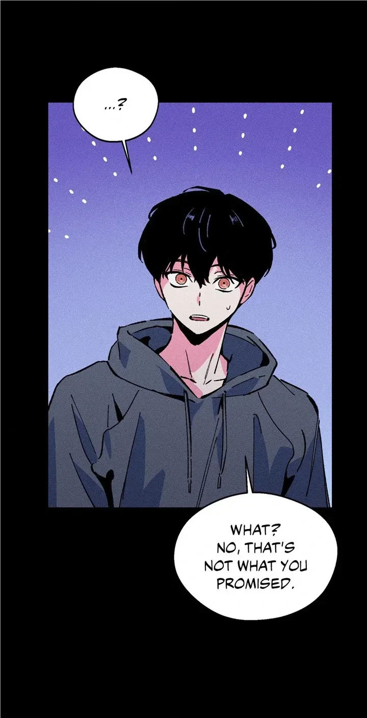 Chapter 9, page 34