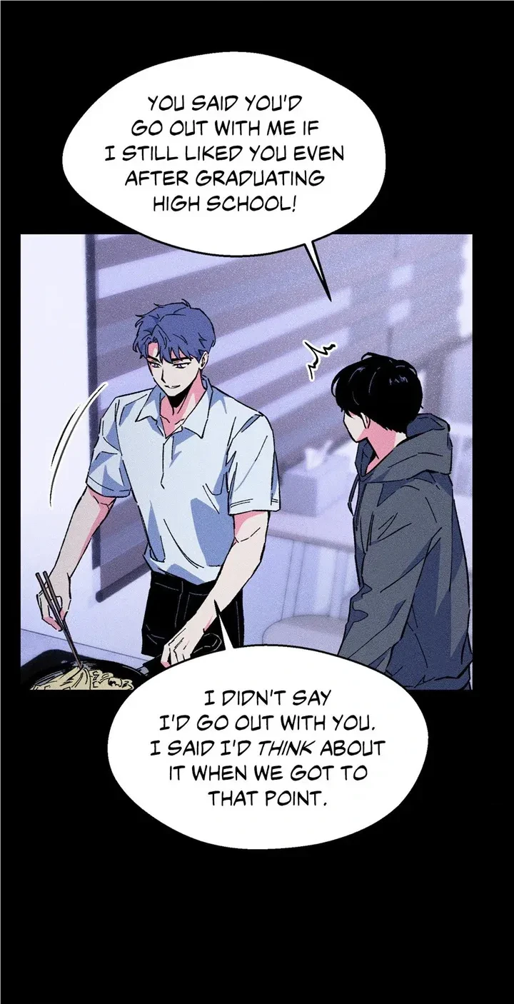 Chapter 9, page 35