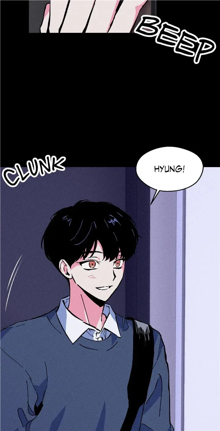 Chapter 9, page 39