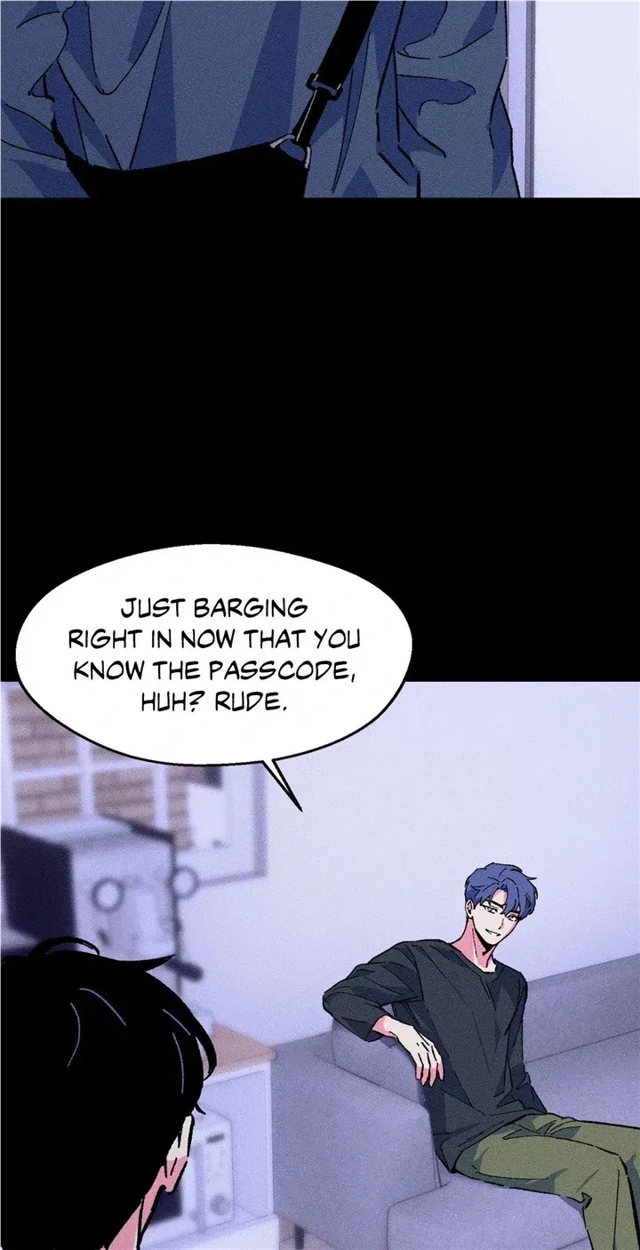 Chapter 9, page 40