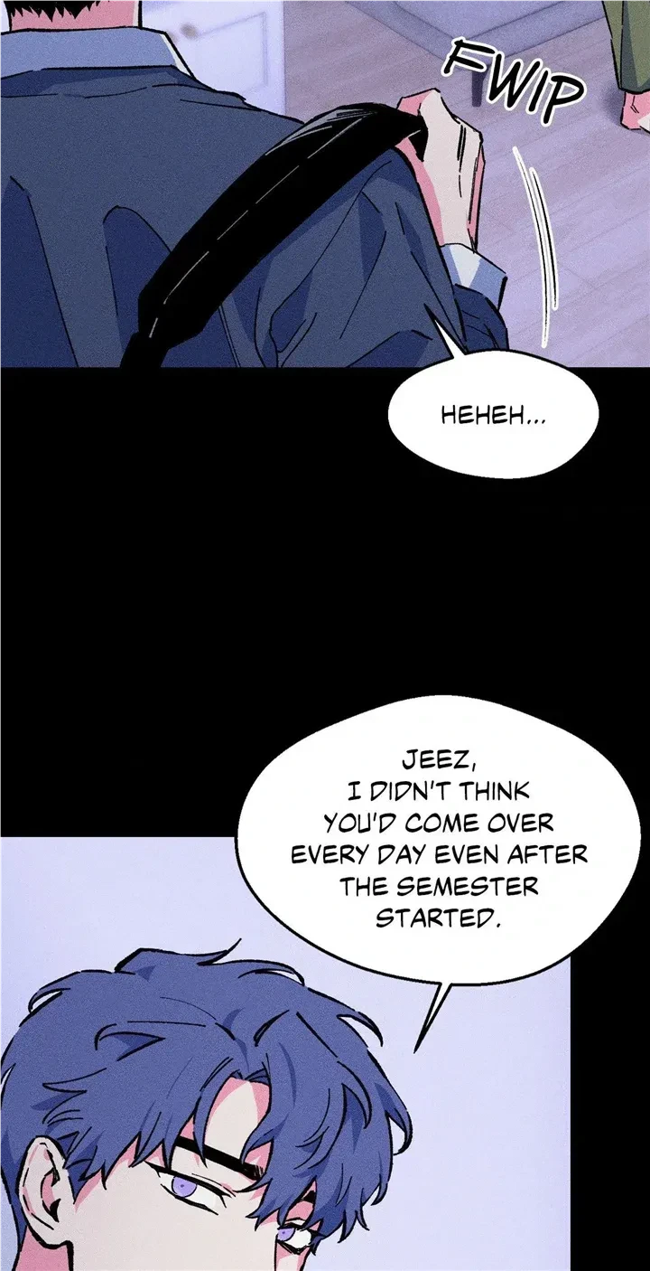 Chapter 9, page 41