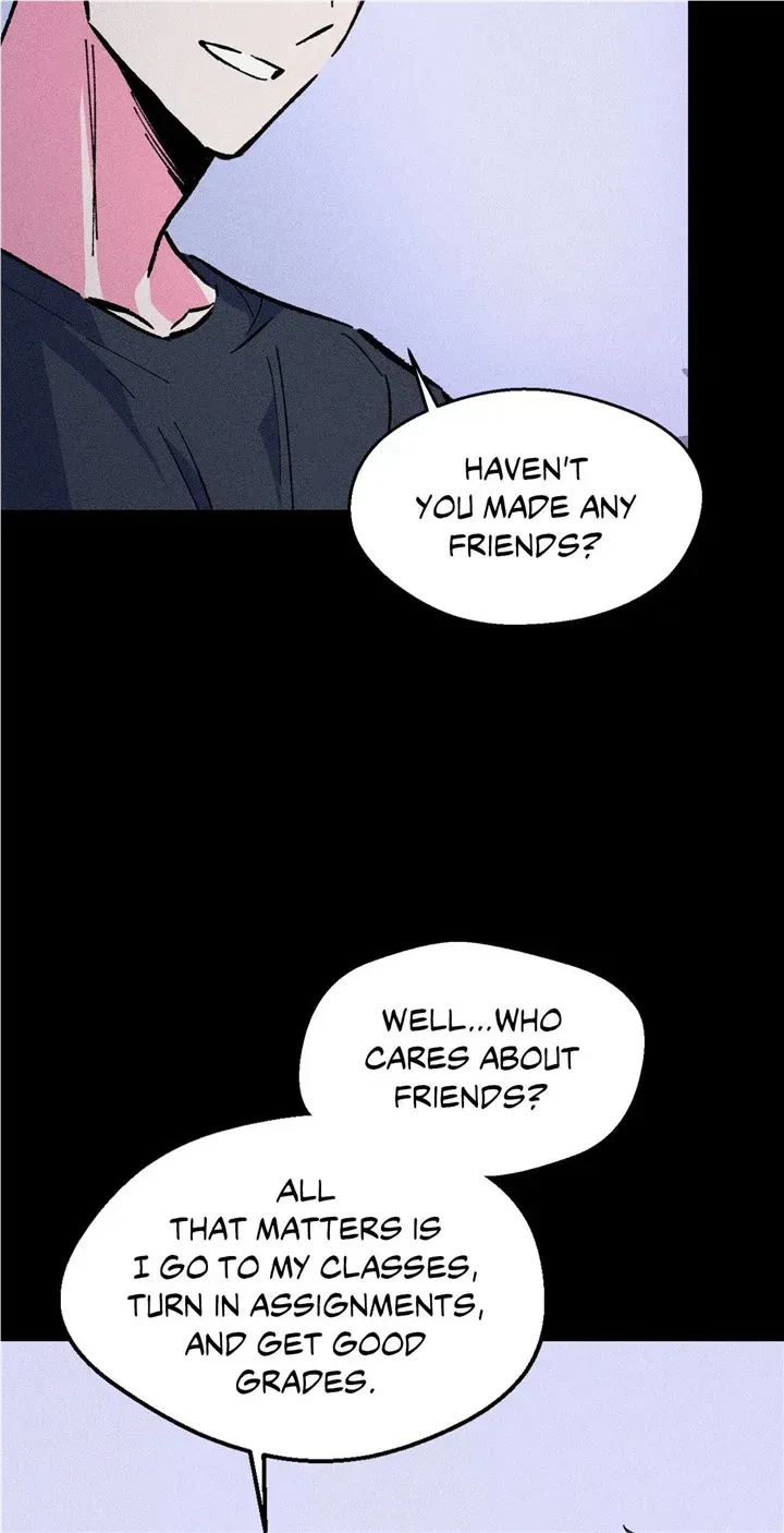 Chapter 9, page 42