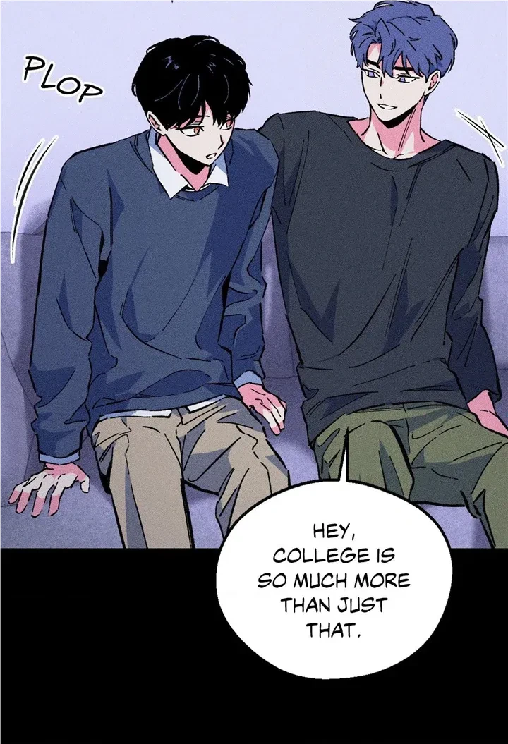 Chapter 9, page 43