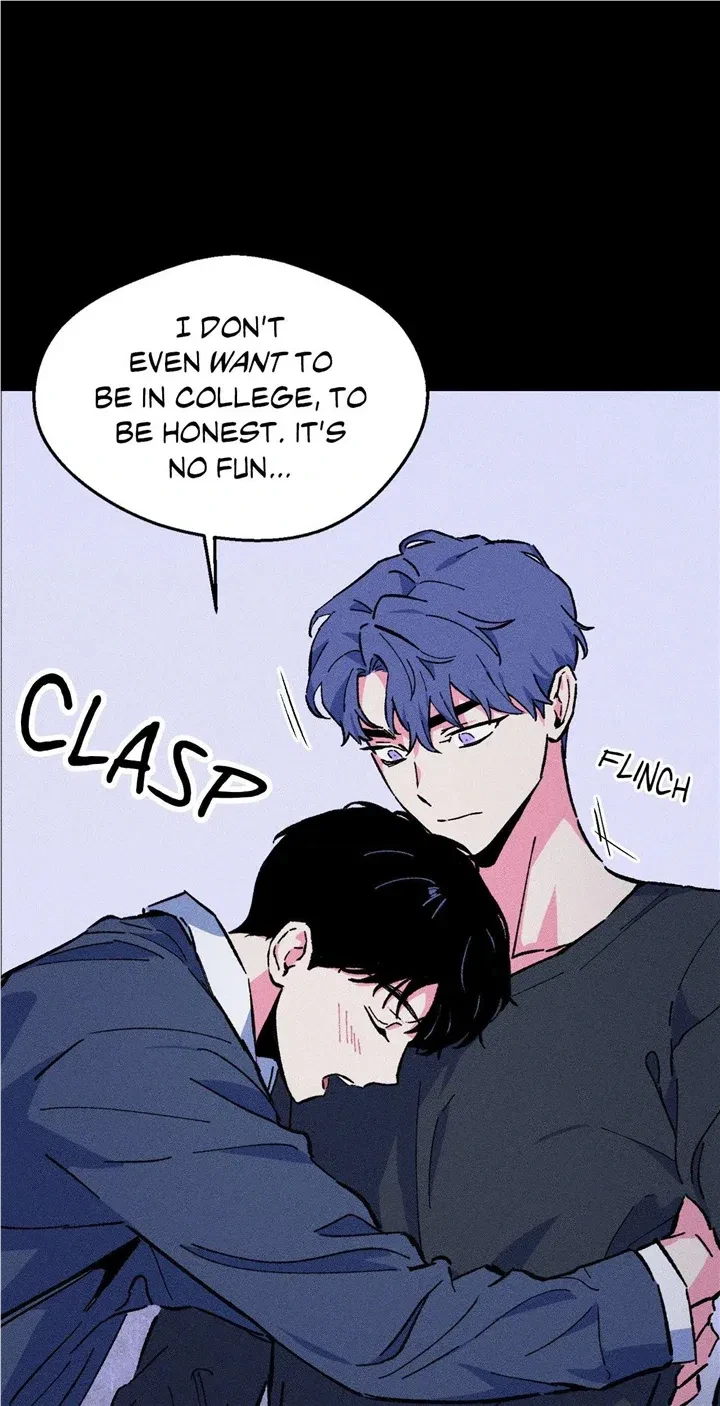Chapter 9, page 44