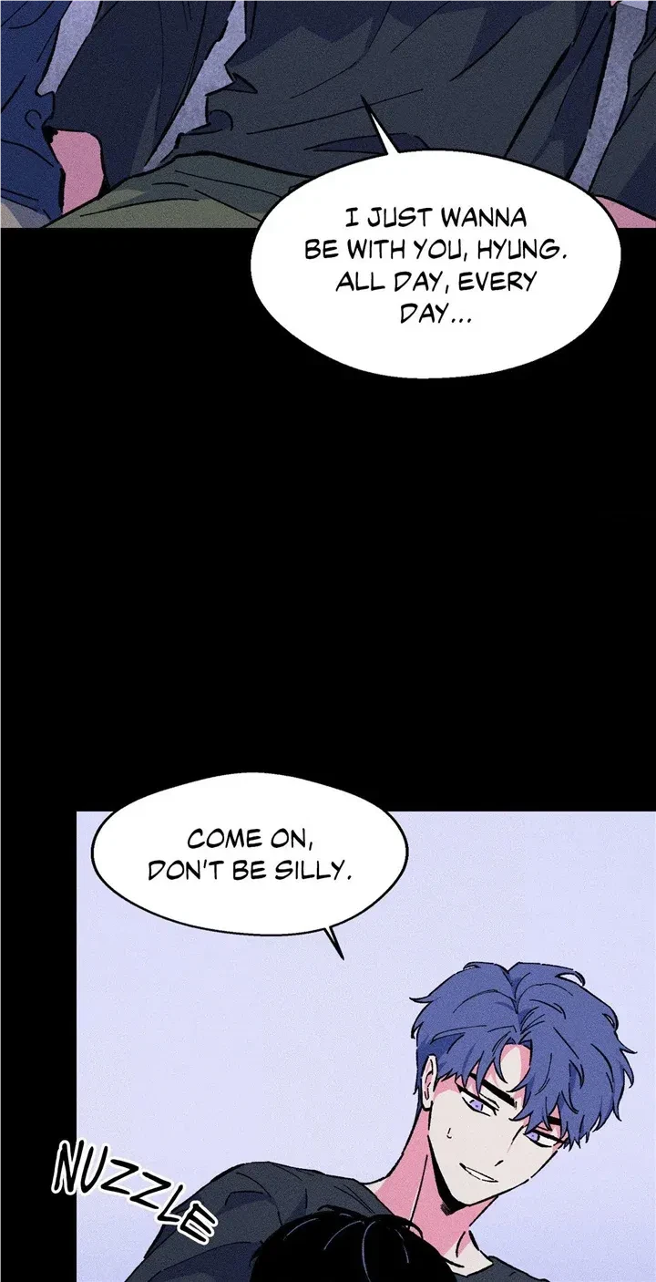 Chapter 9, page 45