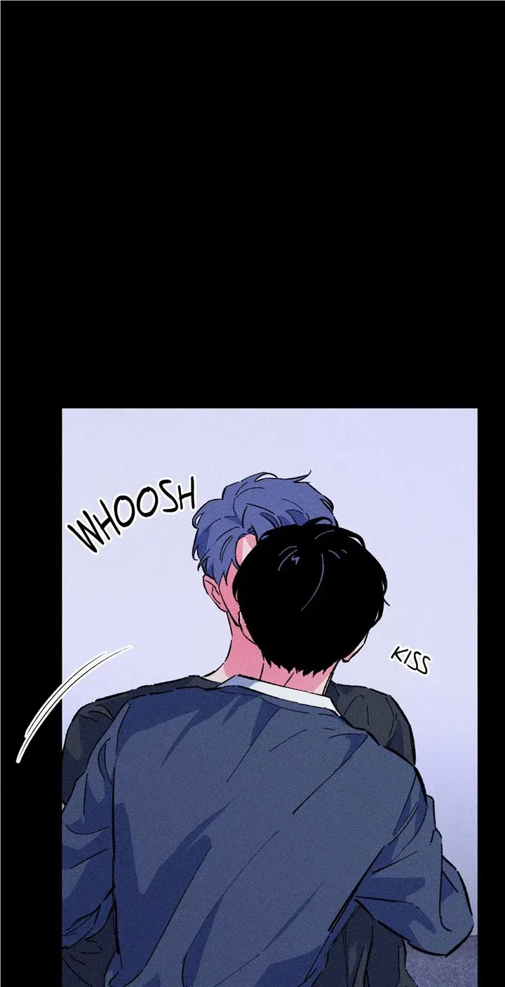 Chapter 9, page 48