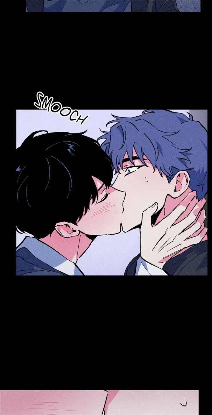 Chapter 9, page 49