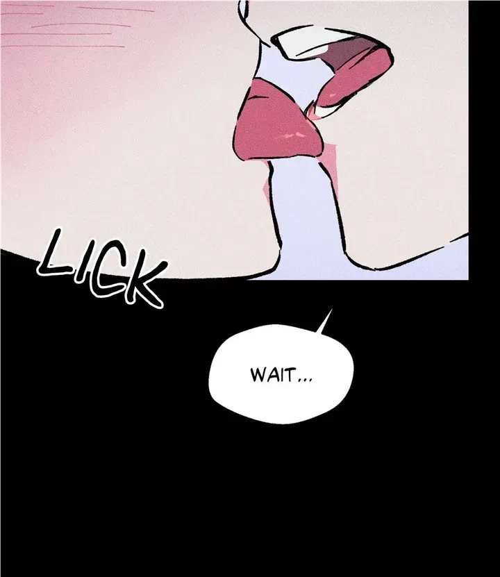 Chapter 9, page 50