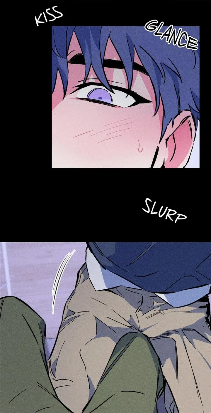 Chapter 9, page 52