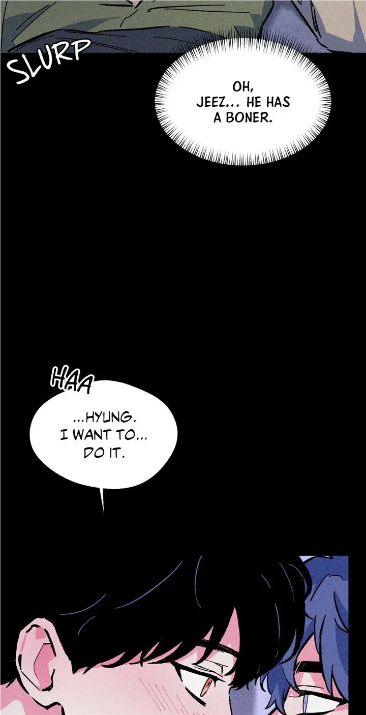 Chapter 9, page 53