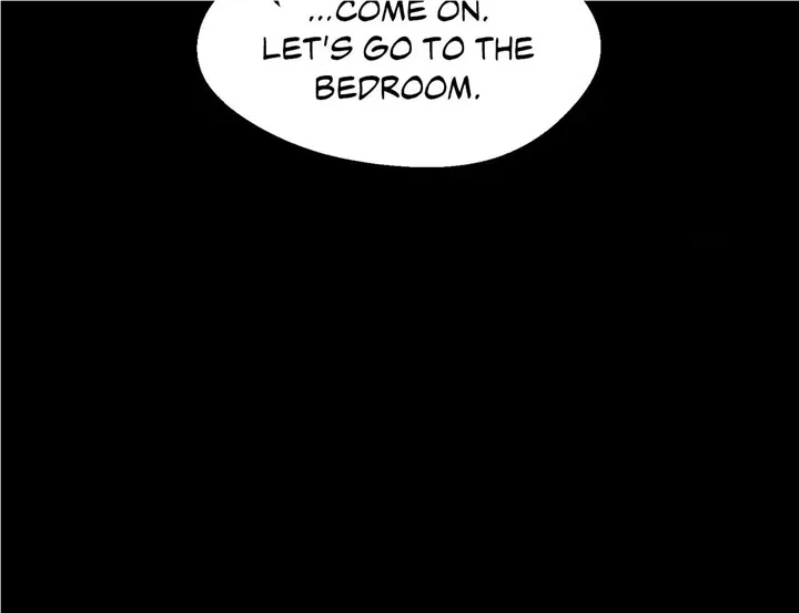 Chapter 9, page 55