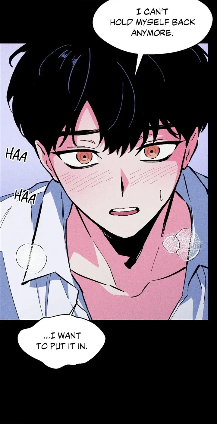 Chapter 9, page 59