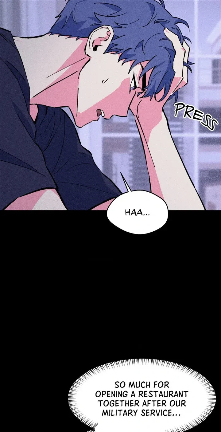 Chapter 9, page 6