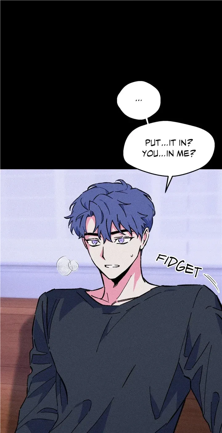 Chapter 9, page 60