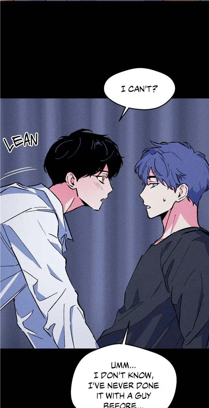 Chapter 9, page 61