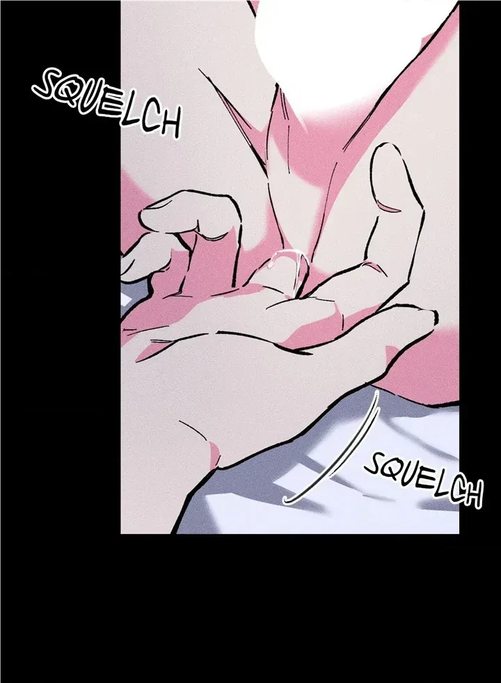 Chapter 9, page 63