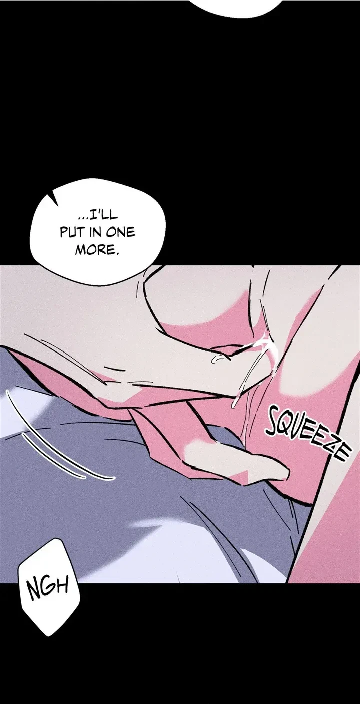 Chapter 9, page 65