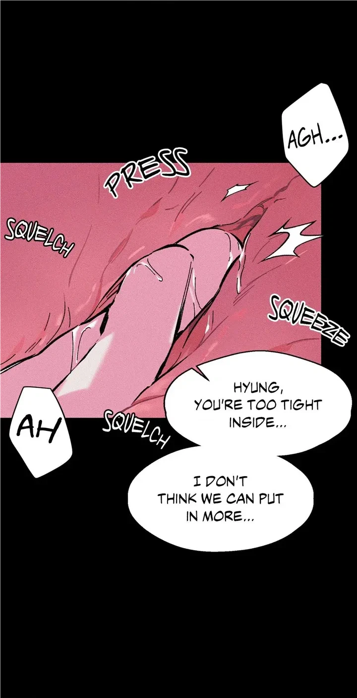 Chapter 9, page 66