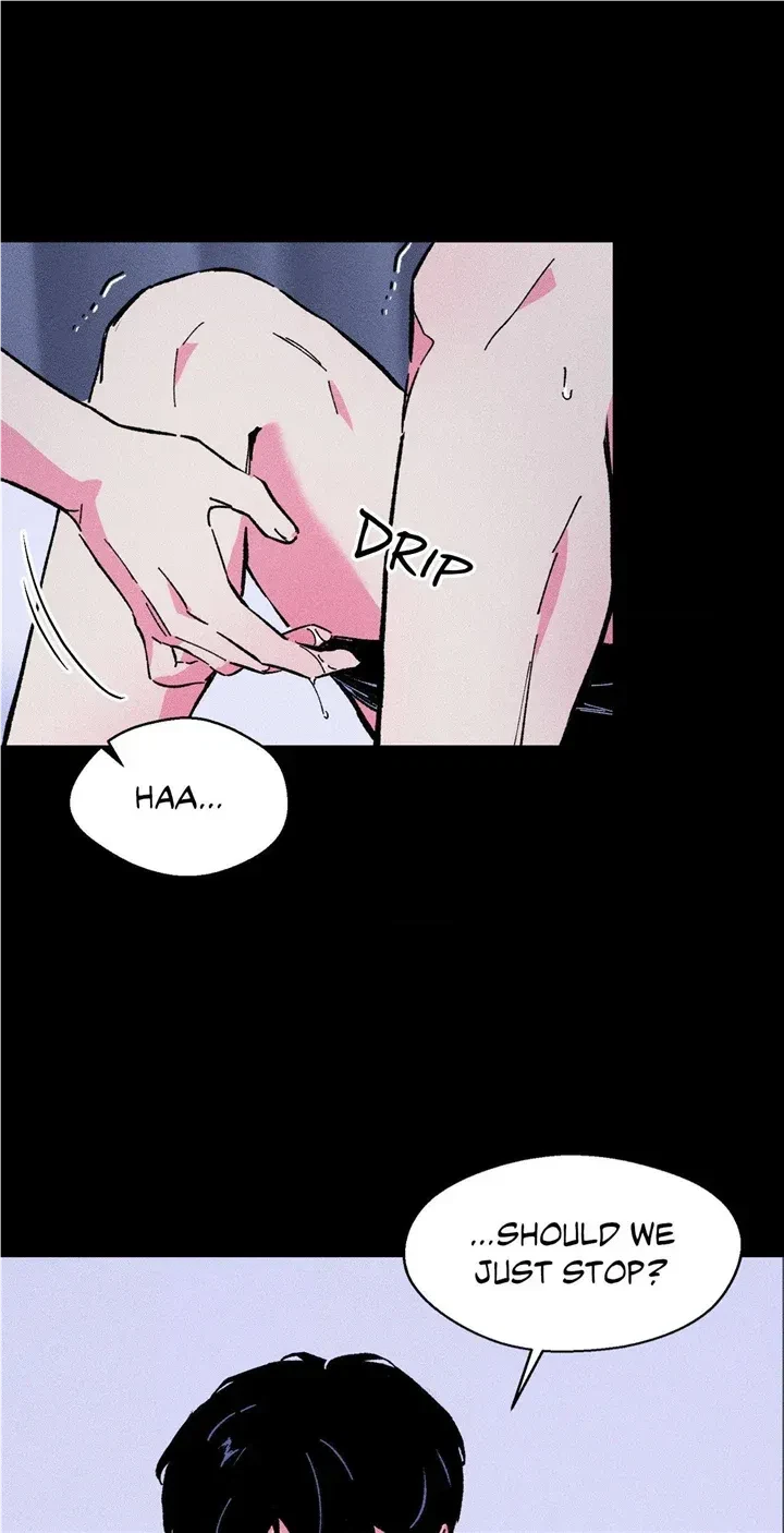 Chapter 9, page 68