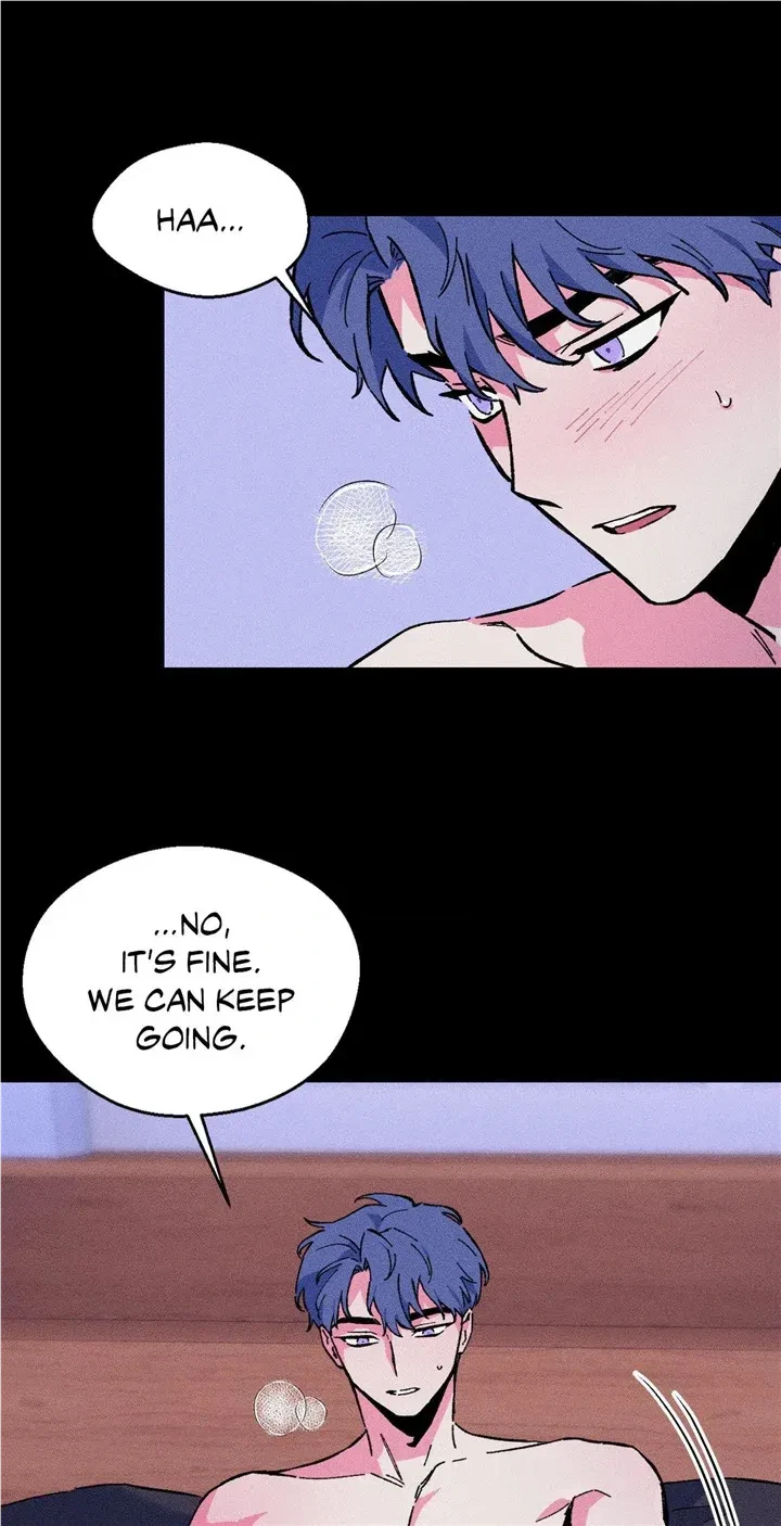 Chapter 9, page 70