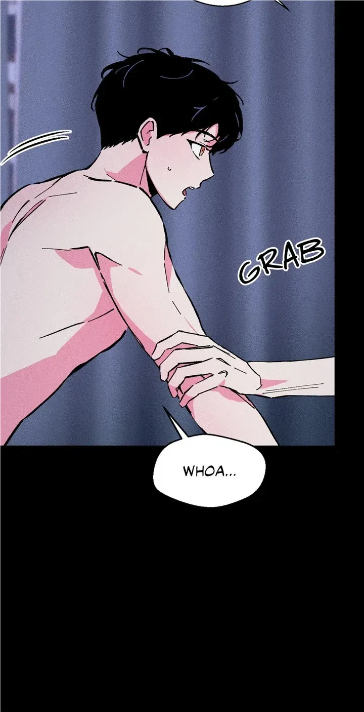 Chapter 9, page 72