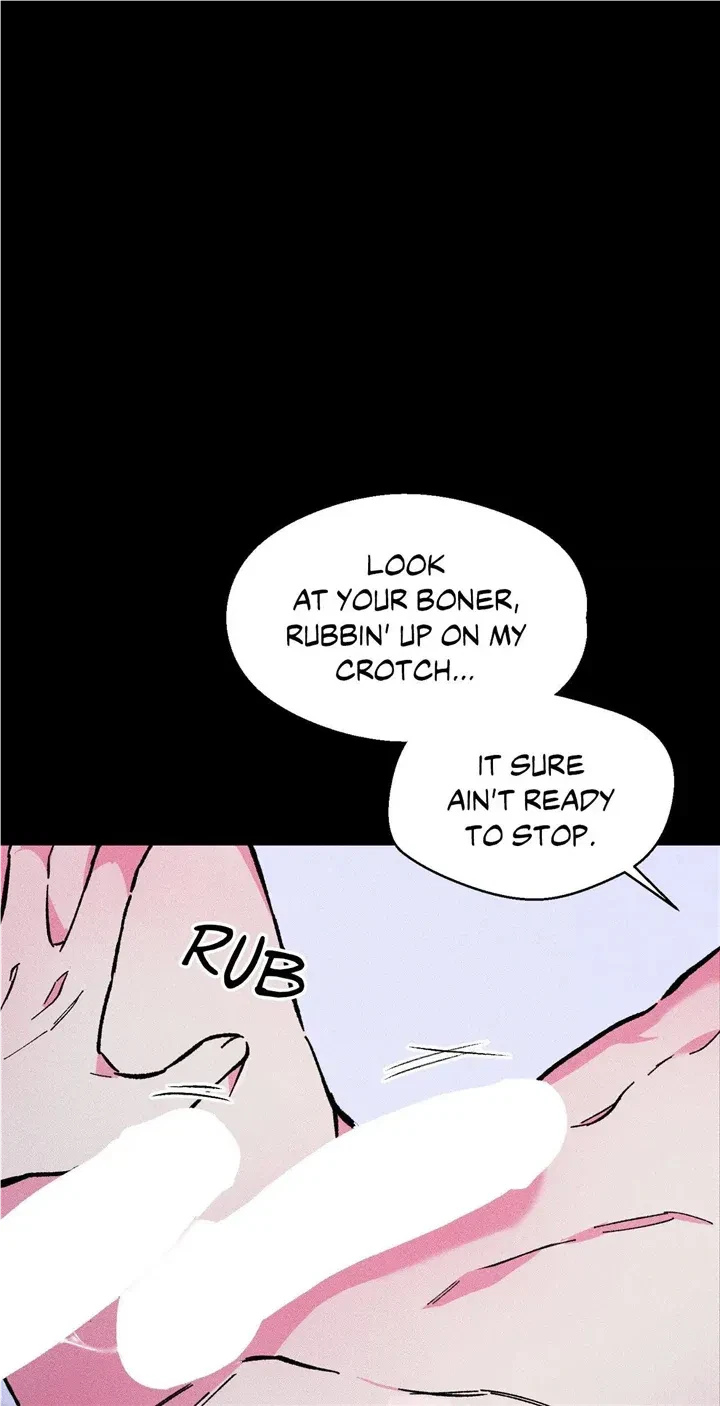 Chapter 9, page 73