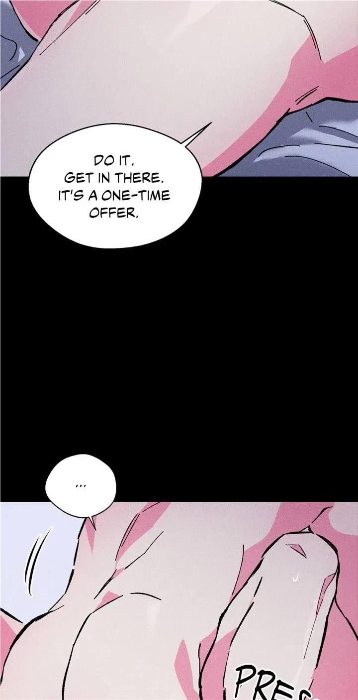 Chapter 9, page 74