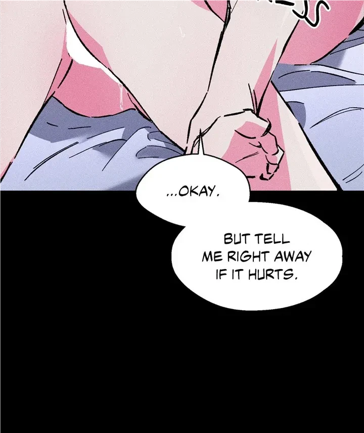 Chapter 9, page 75