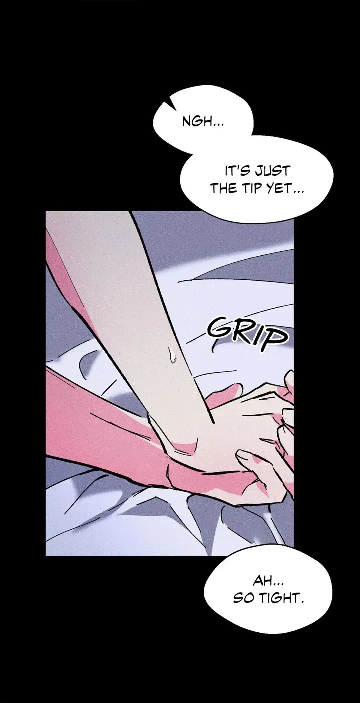 Chapter 9, page 76