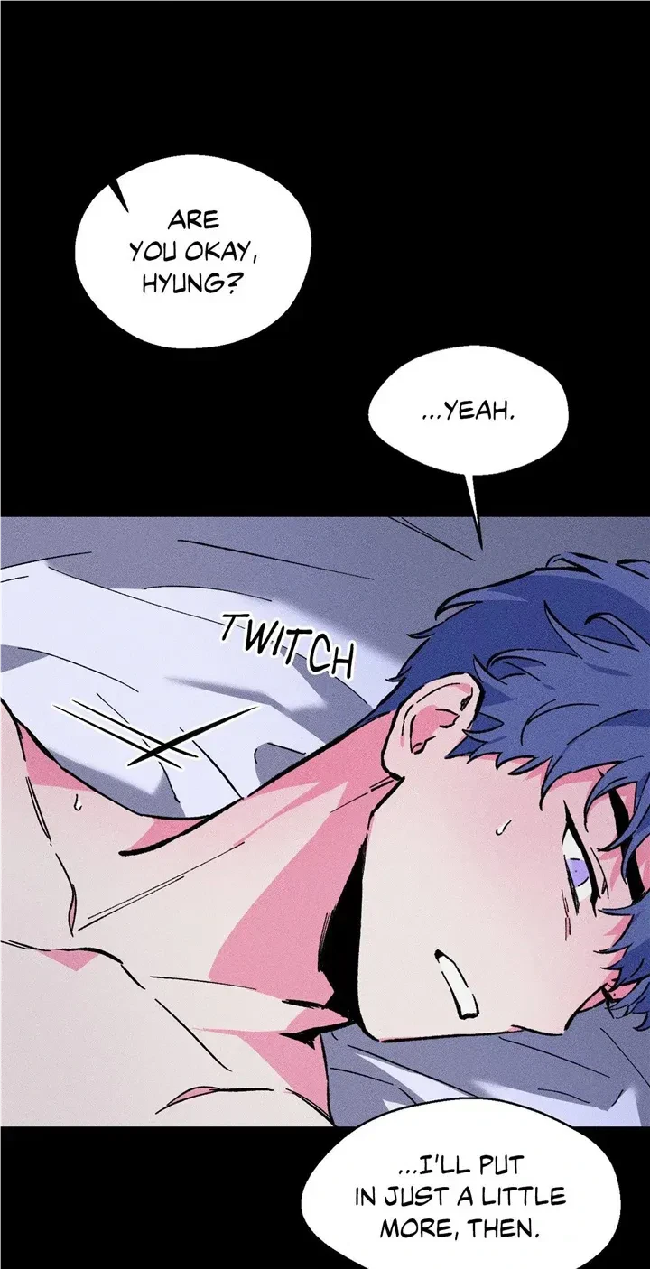 Chapter 9, page 77