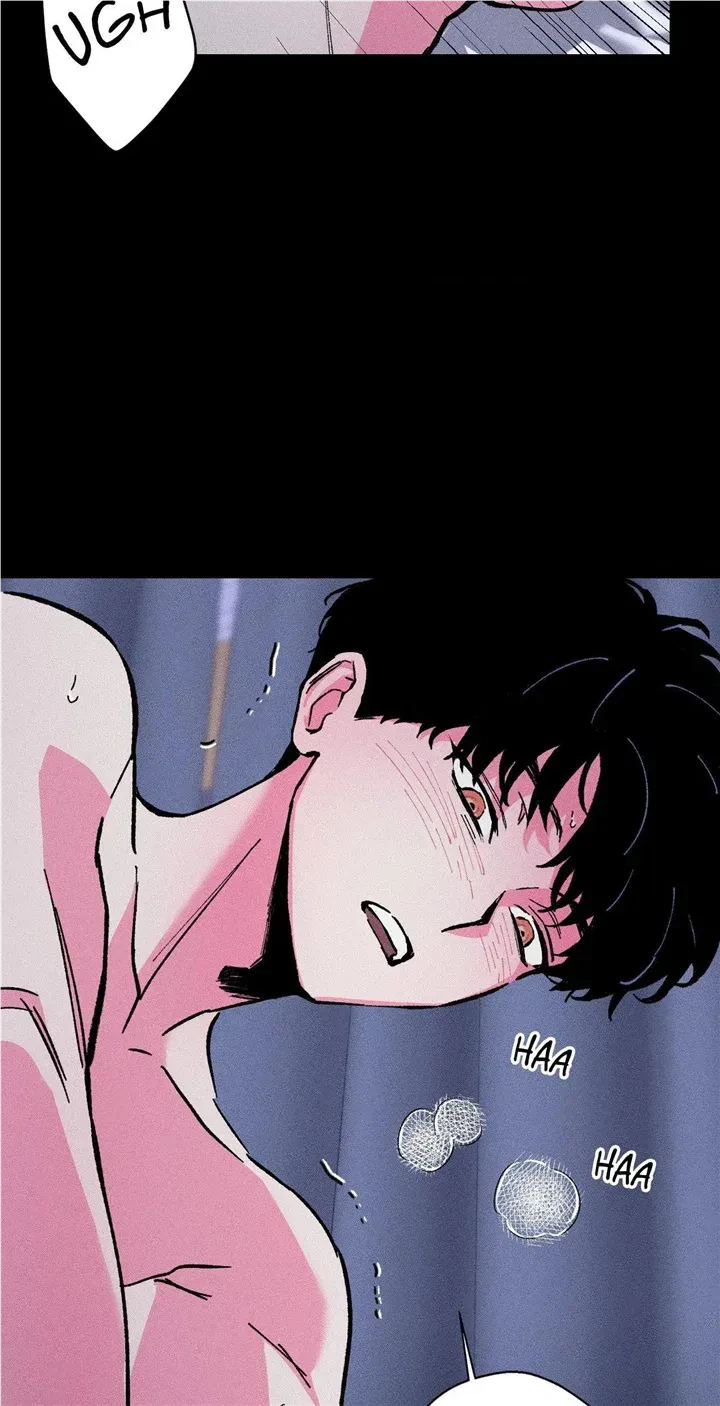Chapter 9, page 79