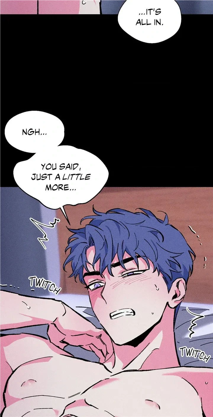 Chapter 9, page 80