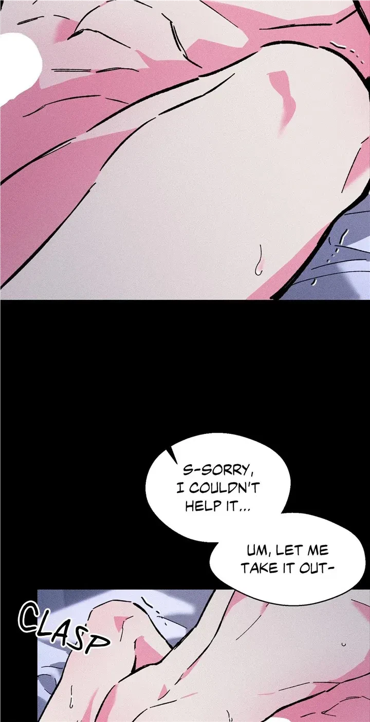 Chapter 9, page 81