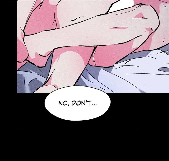 Chapter 9, page 82