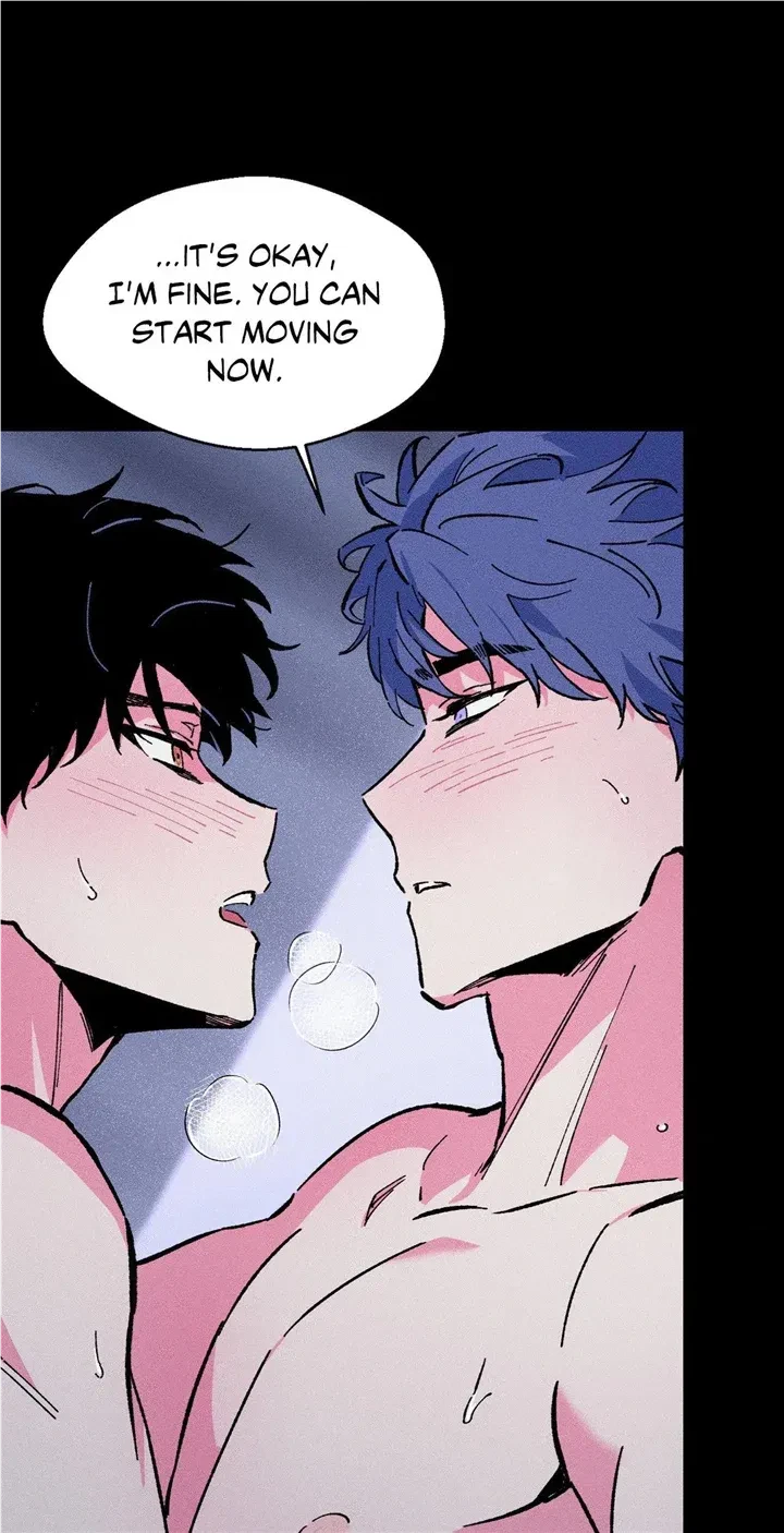 Chapter 9, page 83