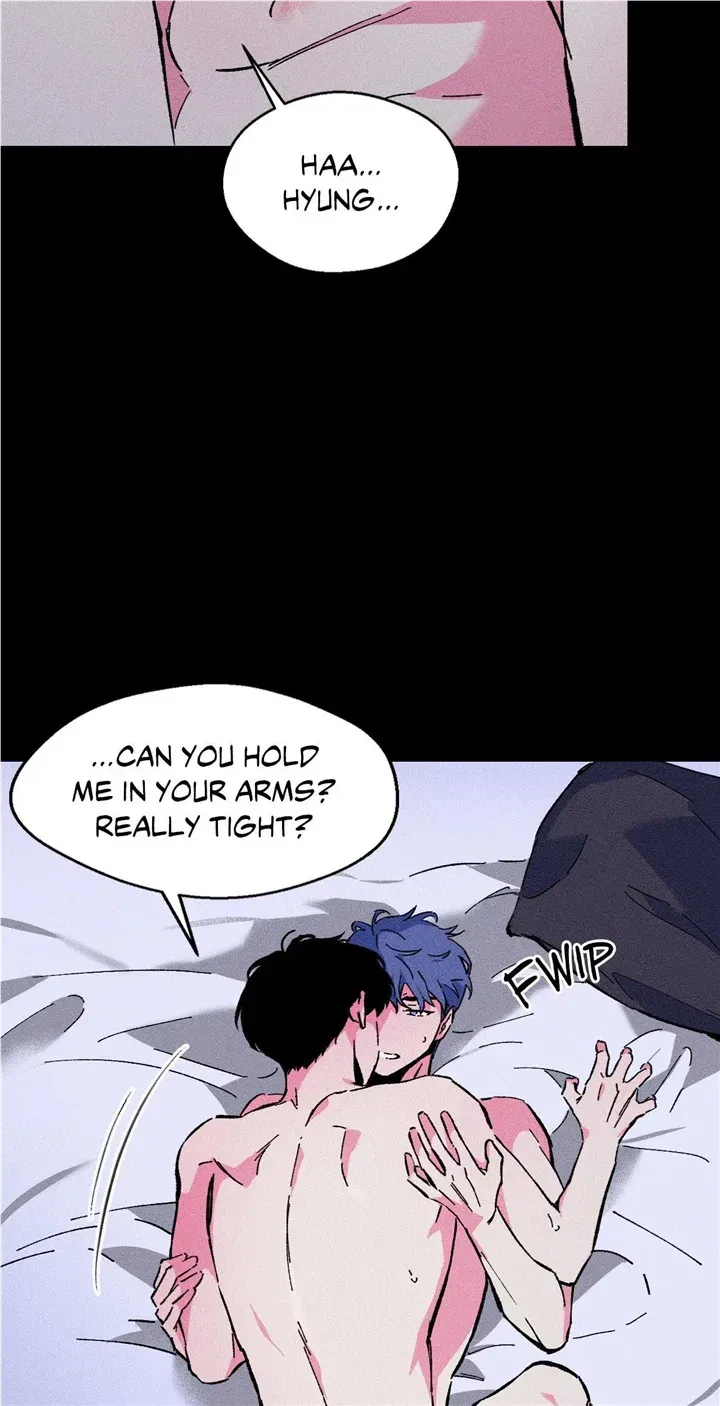 Chapter 9, page 84