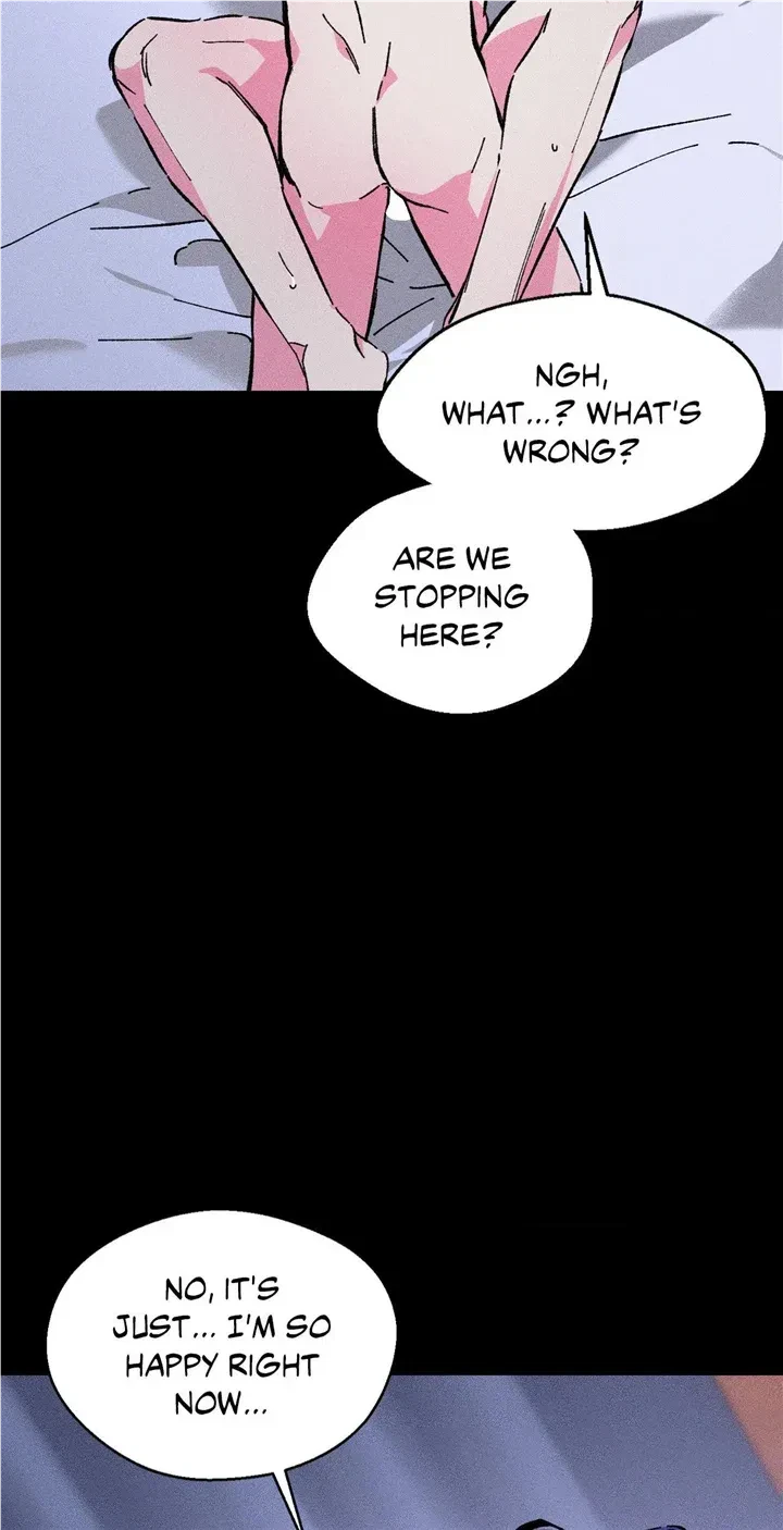 Chapter 9, page 85