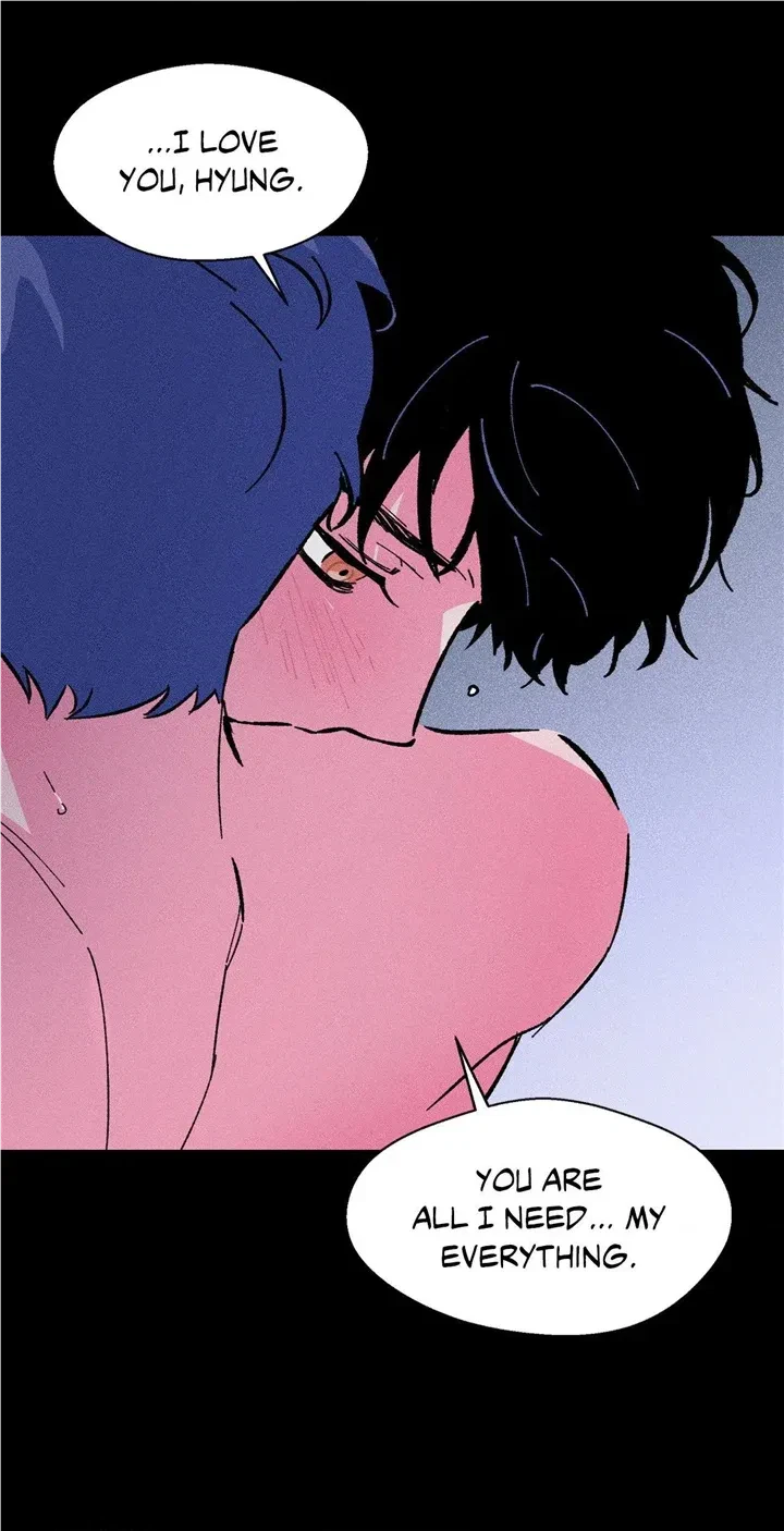 Chapter 9, page 87