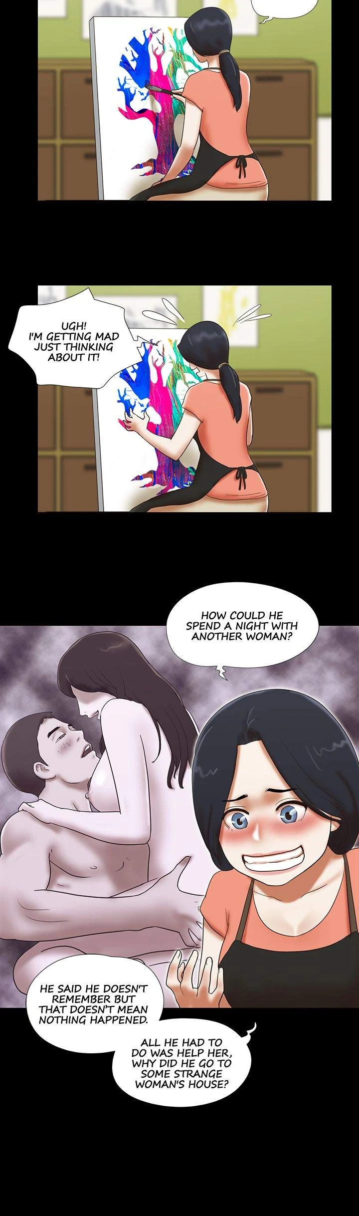 Chapter 33, page 12