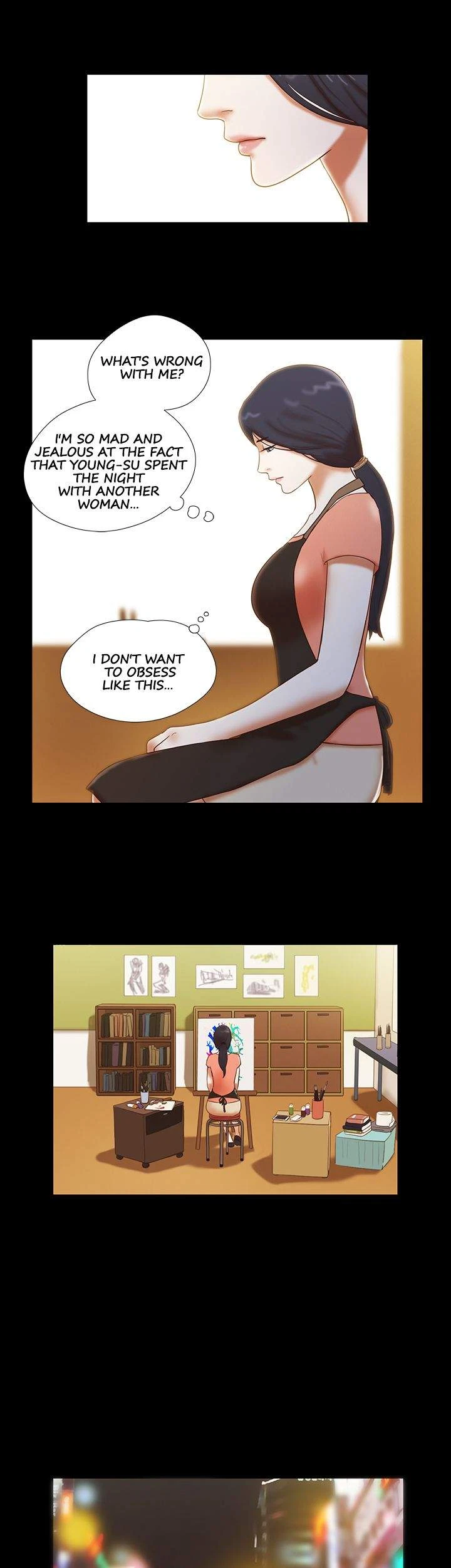 Chapter 33, page 13