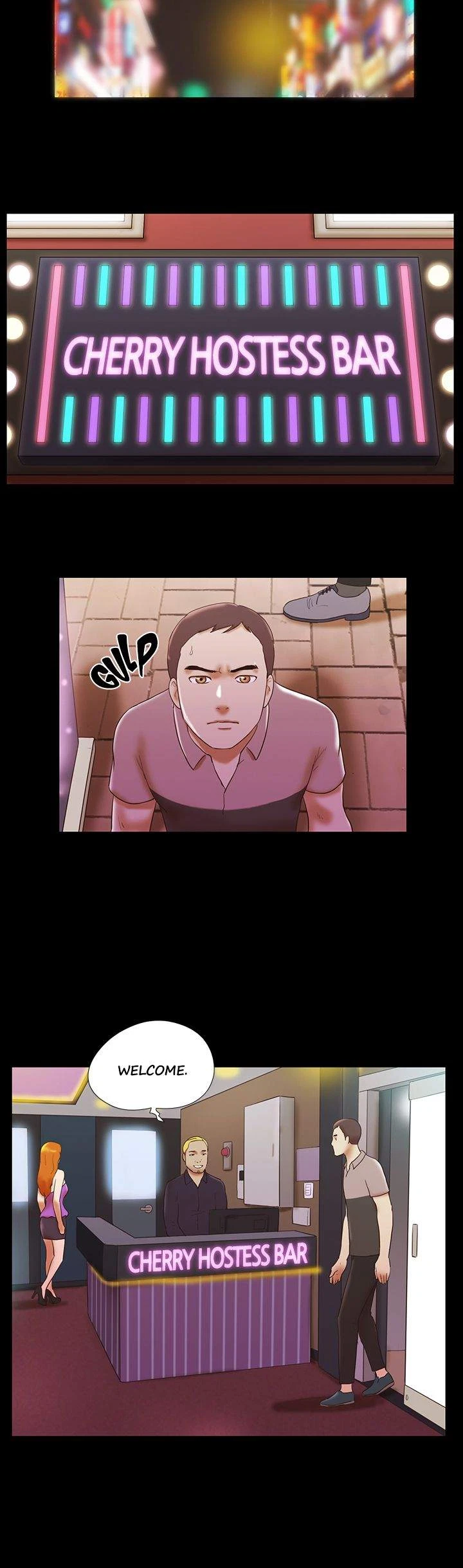 Chapter 33, page 14