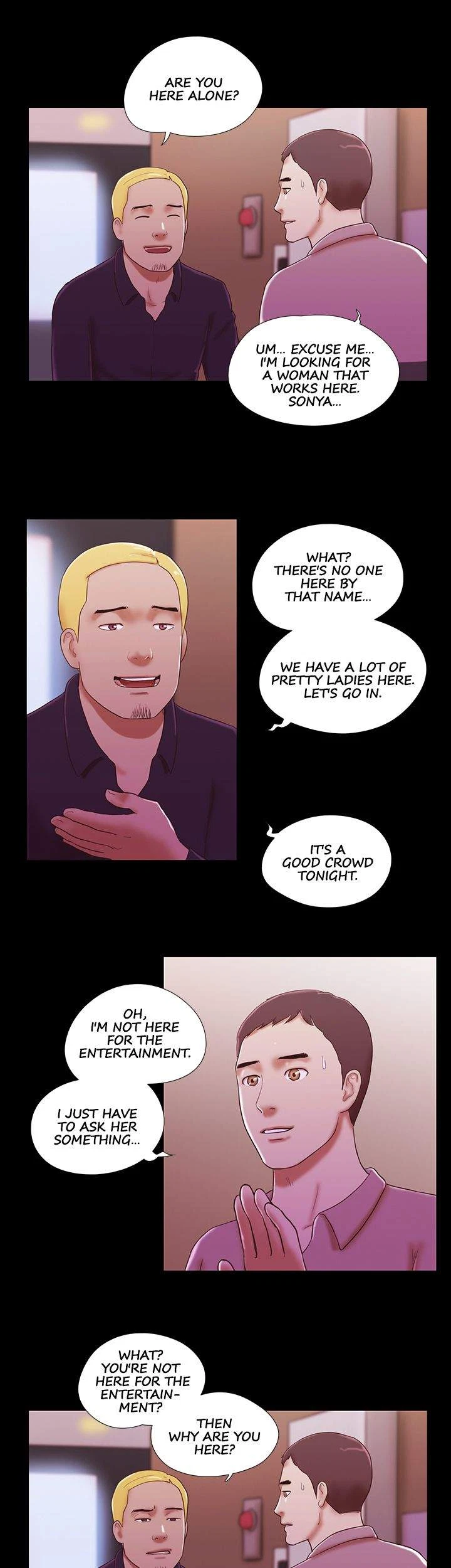 Chapter 33, page 15