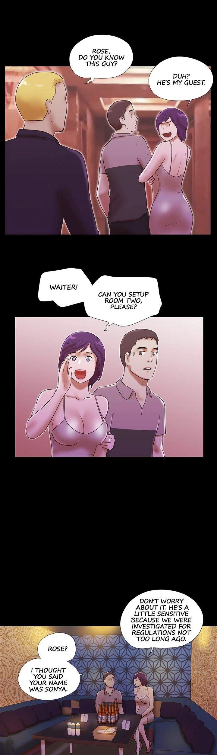 Chapter 33, page 17