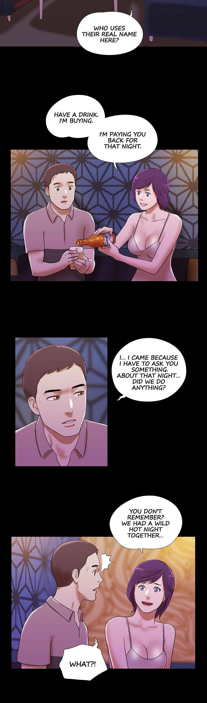 Chapter 33, page 18