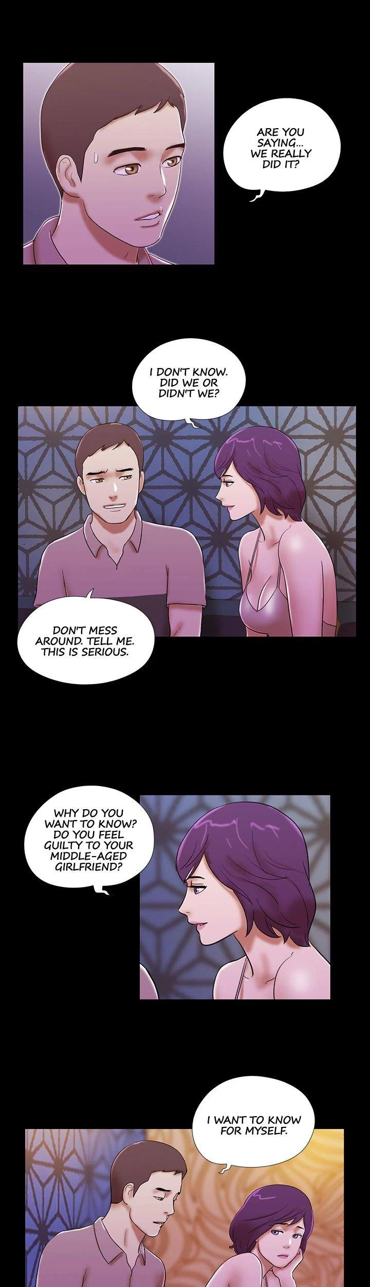 Chapter 33, page 19