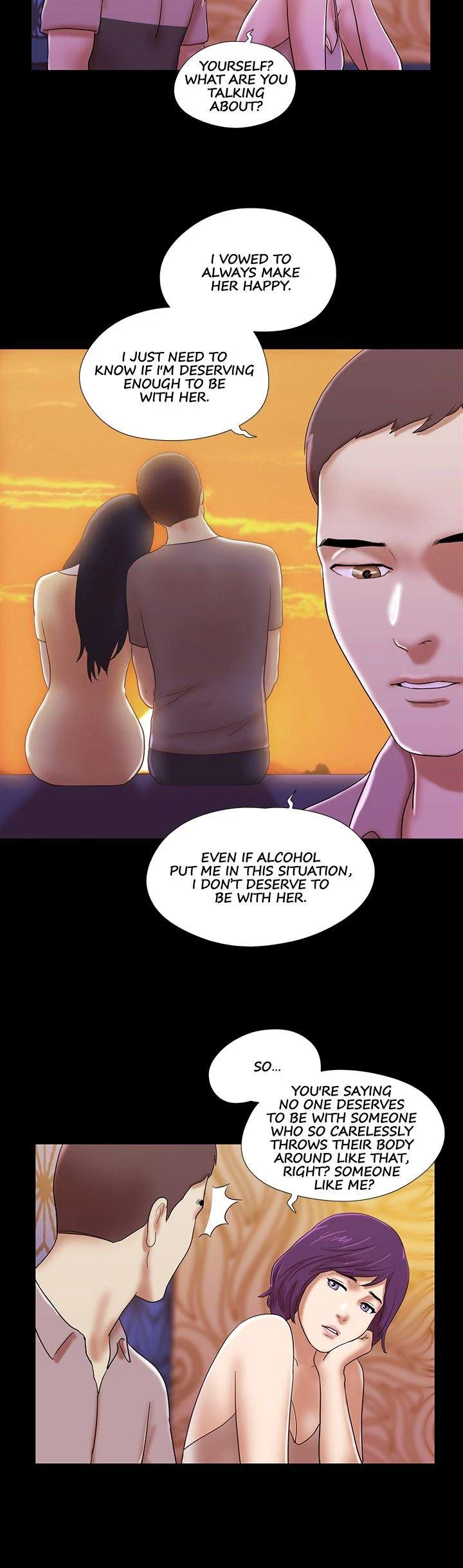 Chapter 33, page 20