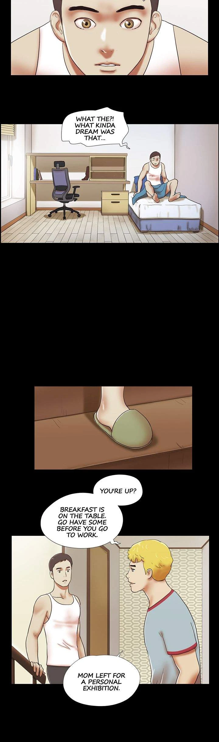 Chapter 33, page 6