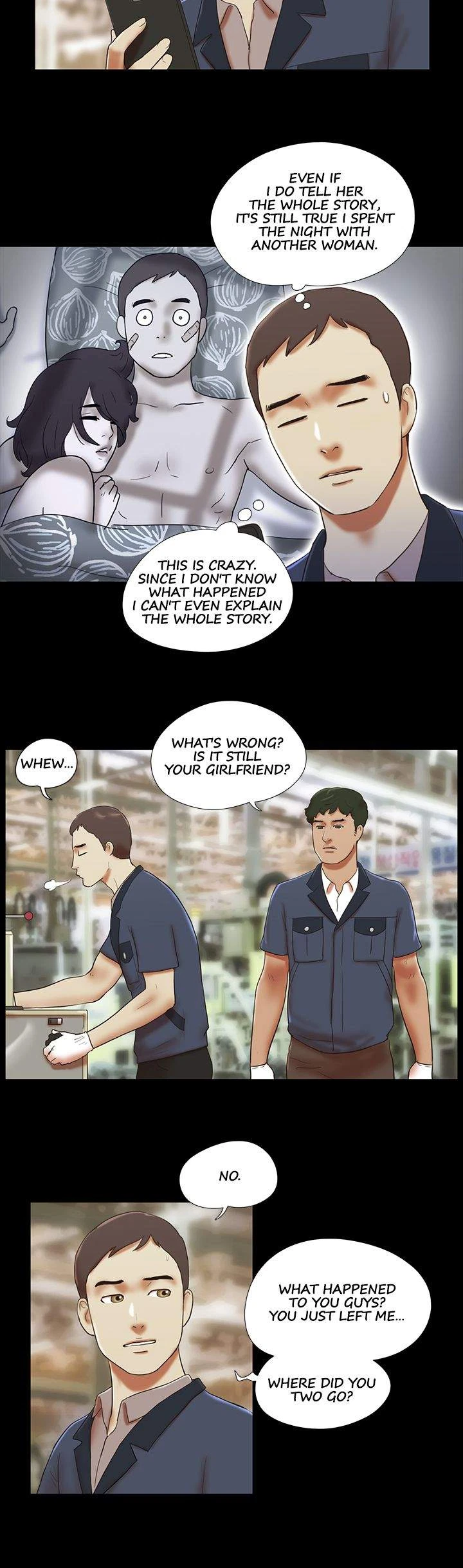 Chapter 33, page 8